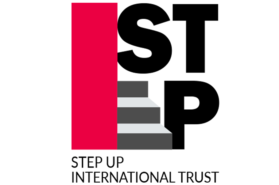 Nonprofit